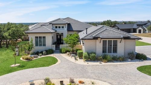 1000 Flint Ridge Trl, Georgetown, TX, 78628-2324 | Card Image