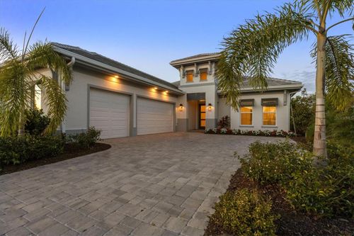 8352 Sea Glass Ct, Sarasota, FL, 34240-5905 | Card Image