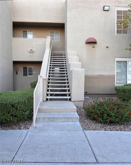 205-1909 High Valley Ct, Las Vegas, NV, 89128-2714 | Card Image