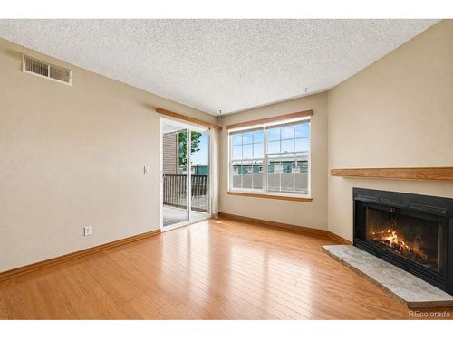 202-5706 W Asbury Pl, Lakewood, CO, 80227-2558 | Card Image