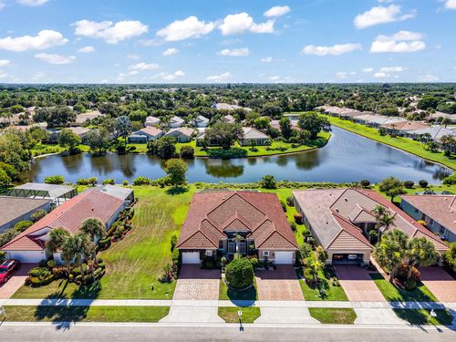 10849 Royal Caribbean Cir, Boynton Beach, FL, 33437-4220 | Card Image