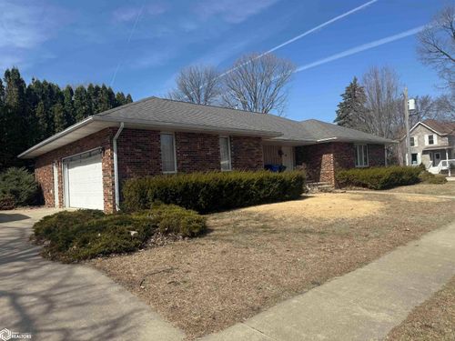 302 Andrews St, Nashua, IA, 50658-7700 | Card Image