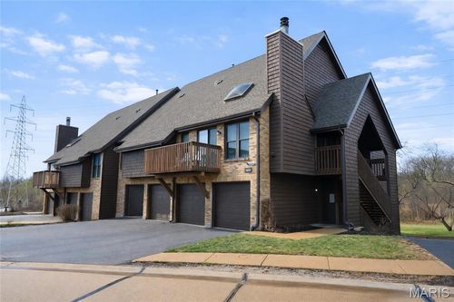 a-5107 Hollow Wood Court, St Louis, MO, 63128 | Card Image