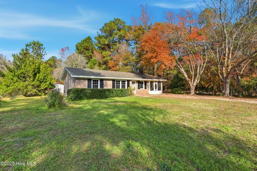 1308 Old Mill Creek Rd Se, Winnabow, NC, 28479-5390 | Card Image