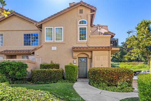 12 Hillgate Pl, Aliso Viejo, CA, 92656-3301 | Card Image