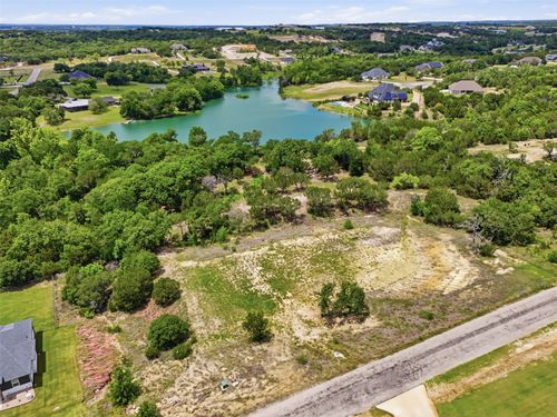 2028 Little Valley Ct, Weatherford, TX, 76087-1322 | Card Image