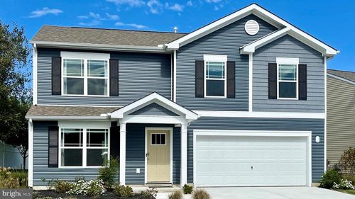 457 Remington Dr, MAGNOLIA, DE, 19962-3289 | Card Image