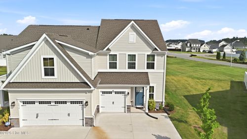 b-101 Spinnaker St, Elizabeth City, NC, 27909-6608 | Card Image