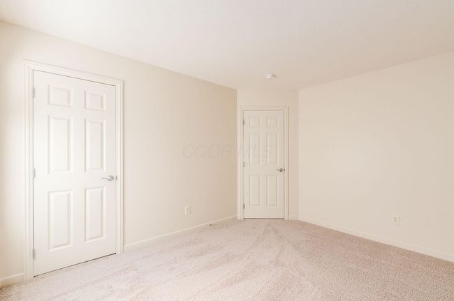 5681 Sugarwood Dr, House other with 4 bedrooms, 3 bathrooms and null parking in New Albany OH | Image 20