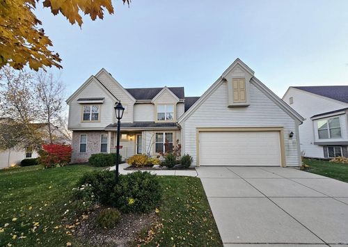 923 River Park Drive, Waukesha, WI, 53189 | Card Image