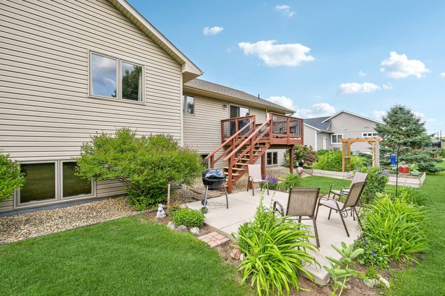 66-web-or-mls-Prairie Grass Dr-1006-064.jpg | Image 64