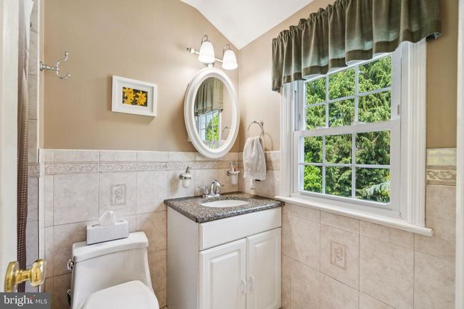 5615 S Deer Run Rd, House other with 4 bedrooms, 3 bathrooms and null parking in DOYLESTOWN PA | Image 40