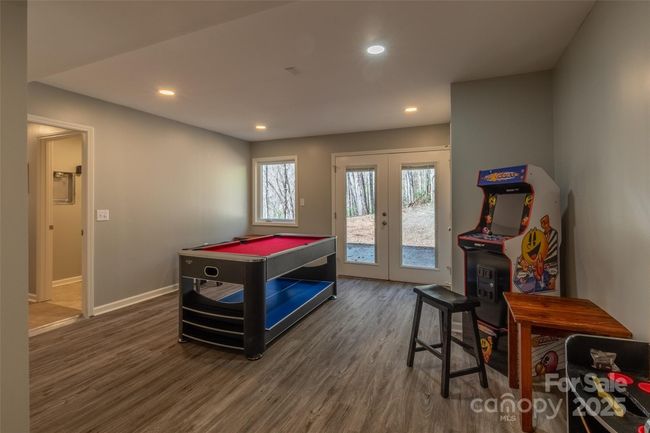 Basement Bonus area | Image 34