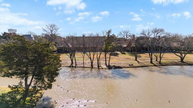 This View In NORTH DALLAS !!!!!!!!!!! | Image 5