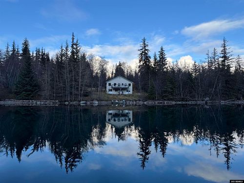 L12 Chilkat LK Legal Address Only, Haines, AK, 99824 | Card Image