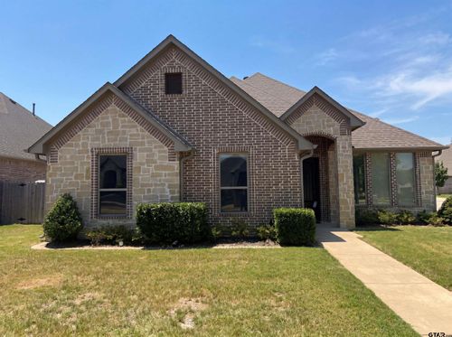 7253 Medio Crk, Tyler, TX, 75703 | Card Image