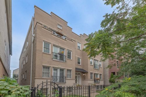1e-1242 W Ohio St, Chicago, IL, 60642-6277 | Card Image