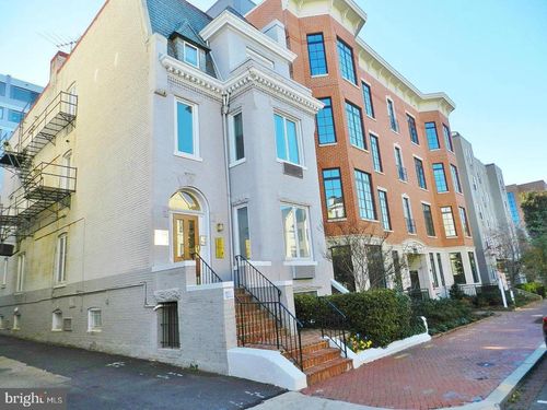 apt-101-2120 N St Nw, WASHINGTON, DC, 20037-3012 | Card Image