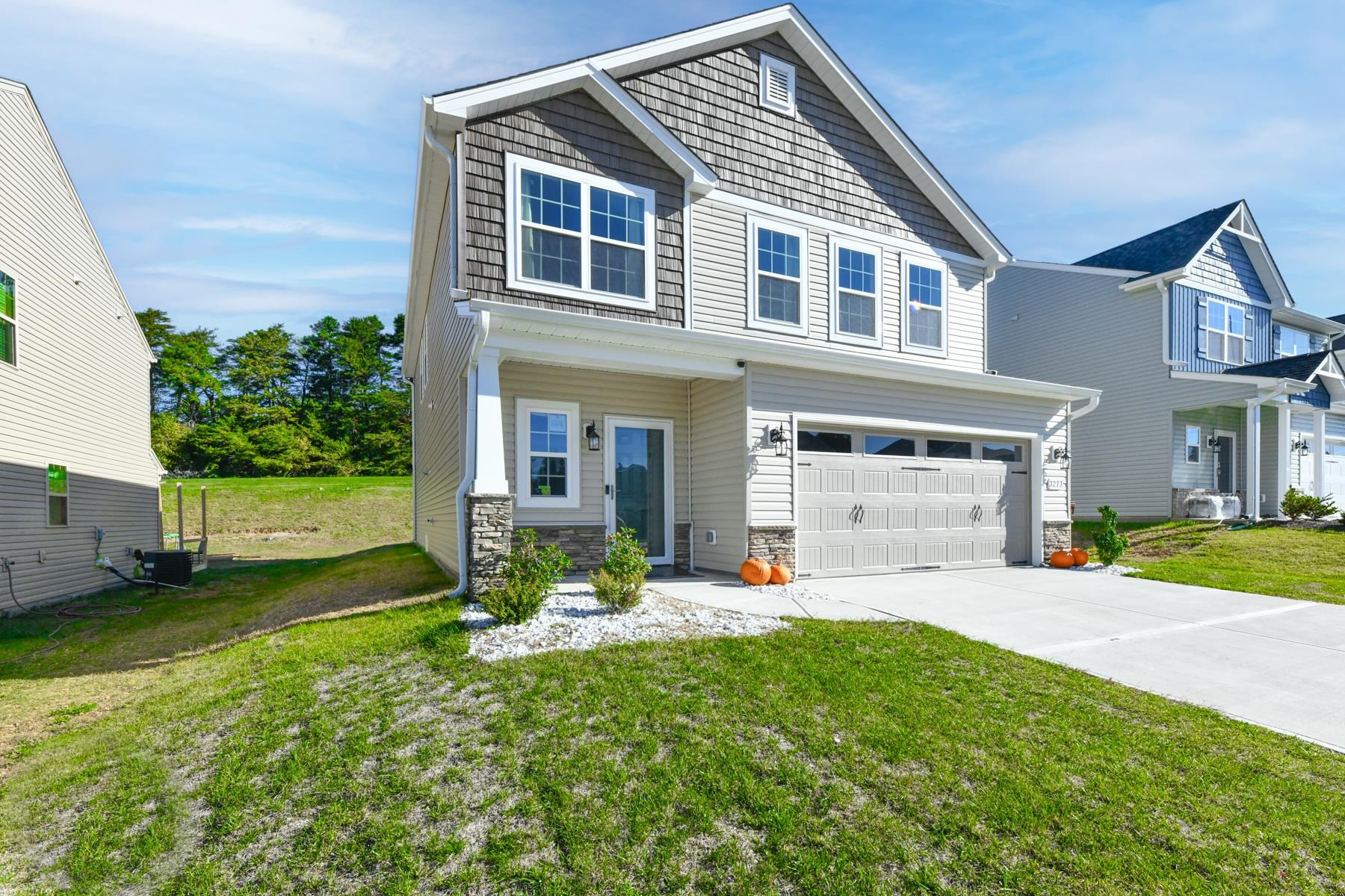 Residential in High Point 2