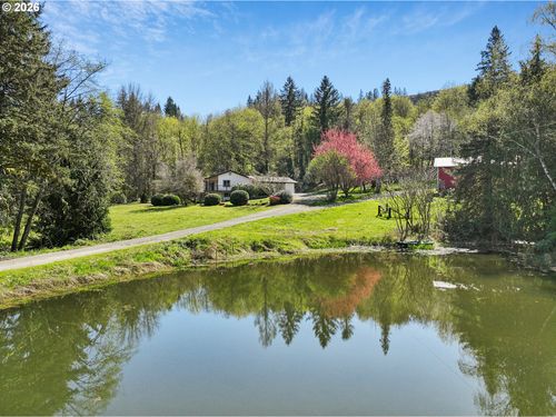 18617 Ne 399th St, AMBOY, WA, 98601-3227 | Card Image