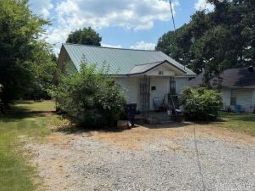 950-984 Bethesda Road, Batesville, AR, 72501 | Card Image
