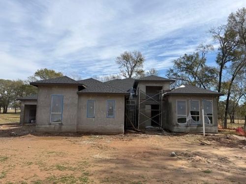 220 Birdie Dr, Hempstead, TX, 77445-4454 | Card Image