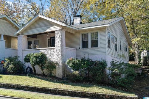 616 52nd St S, BIRMINGHAM, AL, 35212-3536 | Card Image