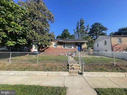 c-6906 Parkwood St, HYATTSVILLE, MD, 20784-2506 | Card Image