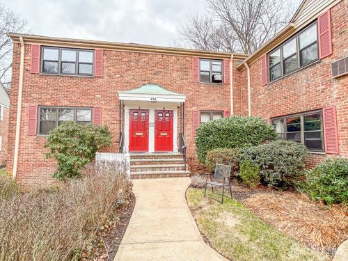 a2-41 Sandra Cir, Westfield, NJ, 07090-1114 | Card Image