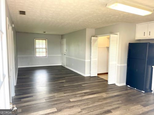 116 Fairhaven Ct, stockbridge, GA, 30281-4359 | Card Image