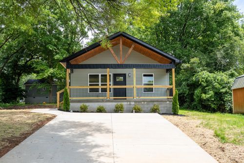979 East Street Se, Cleveland, TN, 37311 | Card Image