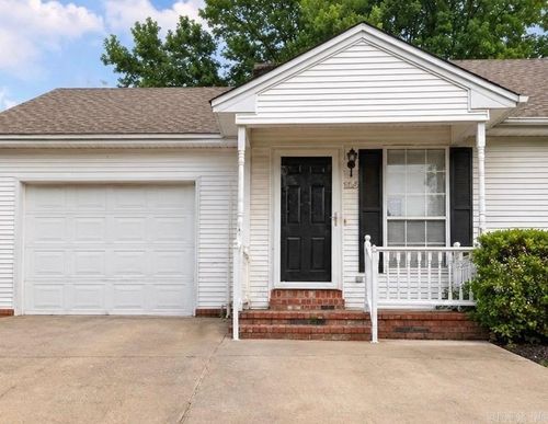 apt-115-115 E Moore Ave, Searcy, AR, 72143-4859 | Card Image