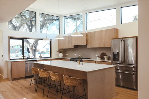9028 Santa Clara Dr, Dallas, TX, 75218-4137 | Card Image