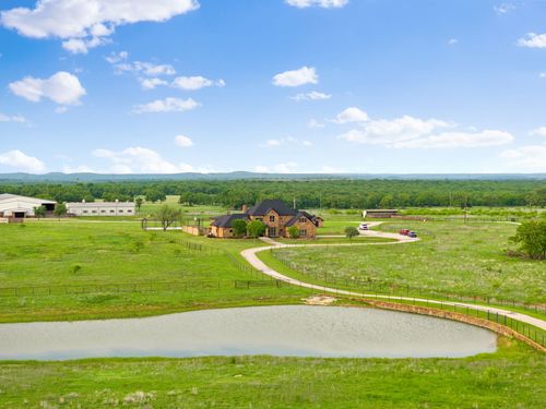 2454 W Sh 380, Jacksboro, TX, 76458 | Card Image