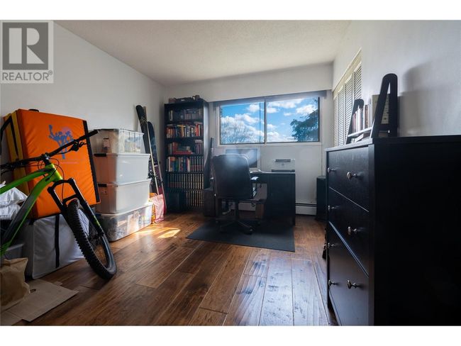 3 - 320 Powers Rd, Condo with 2 bedrooms, 2 bathrooms and 2 parking in Kamloops BC | Image 22