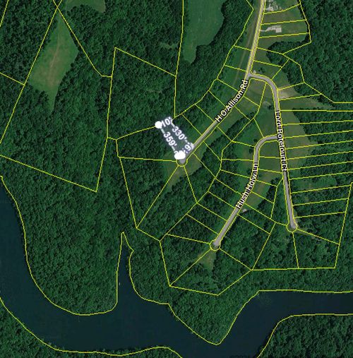 0 Eli Ln, Baxter, TN, 38544 | Card Image