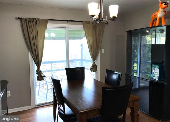 211 New Castle Dr, House other with 4 bedrooms, 3 bathrooms and null parking in Shillington PA | Image 9