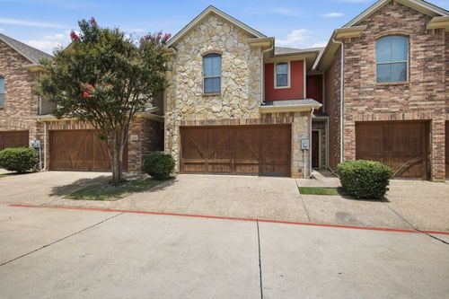 237 Corinna Ct, Hurst, TX, 76053-6854 | Card Image