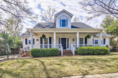 3186 Monticello St Sw, Covington, GA, 30014-3535 | Card Image