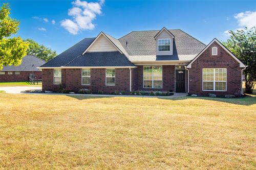 18818 E 80th Street N, Owasso, OK, 74055 | Card Image