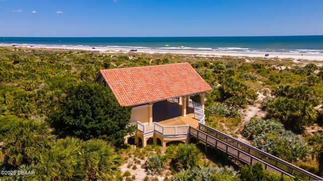 APT-902 - 265 Minorca Beach Way, Condo with 3 bedrooms, 2 bathrooms and null parking in New Smyrna Beach FL | Image 63