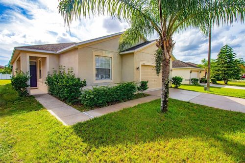 3762 Hampton Hills Dr, LAKELAND, FL, 33810-3867 | Card Image