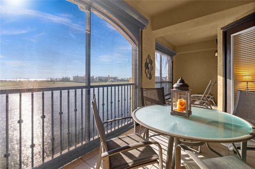 303-99 Vivante Blvd, PUNTA GORDA, FL, 33950-2033 | Card Image