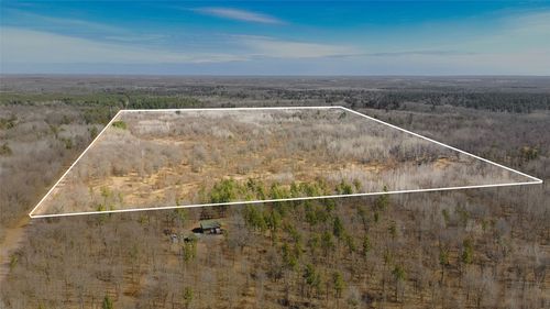 0 280th Ave, CUSHING, WI, 54006 | Card Image