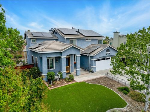 394 E Lurelane St, Rialto, CA, 92376-2836 | Card Image