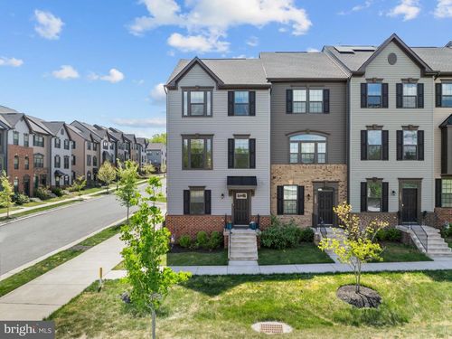 1200 Alum Spring Rd, FREDERICKSBURG, VA, 22401-7004 | Card Image