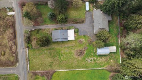 3320 114th Ave E, Edgewood, WA, 98372-2013 | Card Image