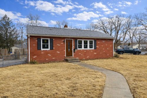 6315 Lance Ave, Mays Landing, NJ, 08330-1125 | Card Image