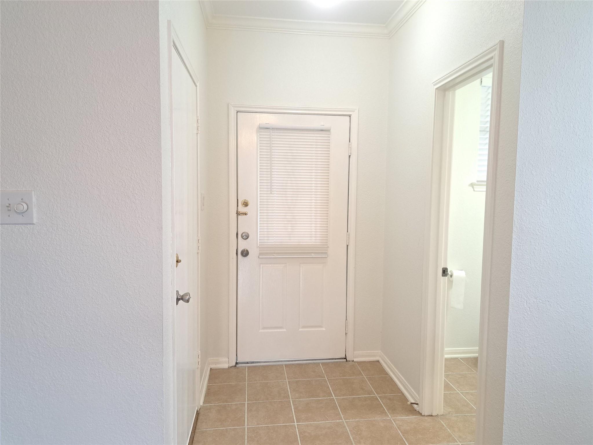 Residential Lease in Houston 5