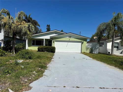 1811 New Hampshire Ave Ne, ST PETERSBURG, FL, 33703-3349 | Card Image
